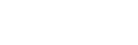 BlackTech